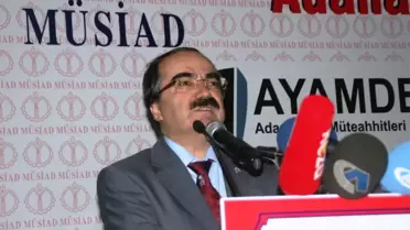 'Hazine Arazilerinin İşgaline İzin Vermeyeceğiz'