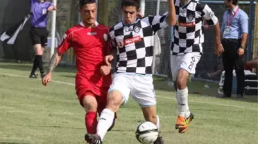 Ziraat Türkiye Kupası