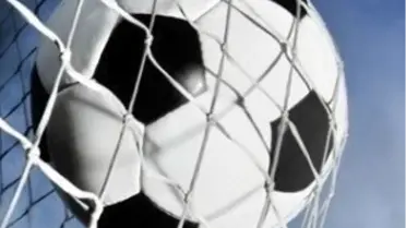 8 Futbolcu Disiplin Kuruluna Sevk Edildi