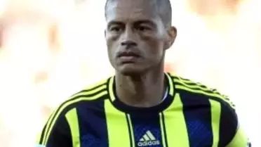 Alex'e İlk Resmi Talip! Açıkladılar!