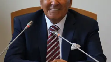 Aydın Doğan: Kamu Bankalarından Tek Kör Kuruş Kredi Almadım