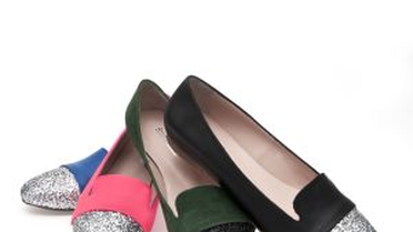 Butiklerin Yeni Sahnesi MeCrea.com