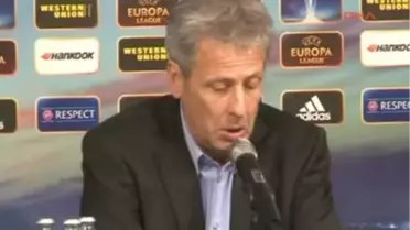 Fenerbahçe Maçının Ardından