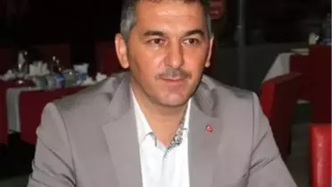 Görele Belediye Başkanı Melikoğlu Açıklaması