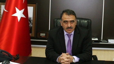Gümüşhane'de Konserler İptal Edildi