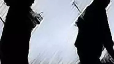 Ölen Çobanın Üzerine Bomba Kurdular!