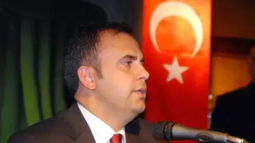 Sarıkamış'ta 100 Fakir Çocuğun, Kurban Bayramı Öncesi Yüzü Gülecek