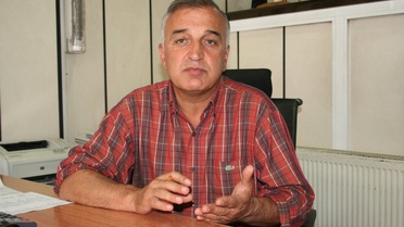 Ünye Ticaret Borsası Yetkili Sınıflandırıcı