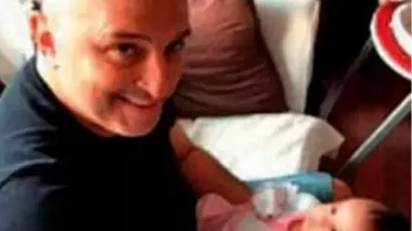 Yavuz Seçkin'in Minik Asya'sı