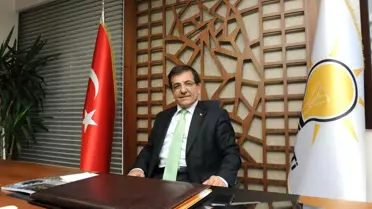 Bursa'nın 2023 Vizyonu Belirleniyor