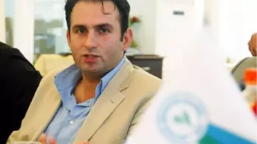 'Boluspor Kazanarak Üst Sıralarda Kalmak İstiyor'