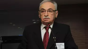Yerel Medya Seminerleri Adana'da Başladı