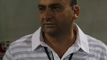 Adana Derbisinde Gülen Taraf Adana Demirspor Oldu