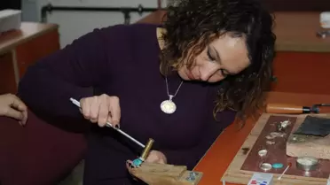 Belmek Yeni Döneme Hızlı Başladı