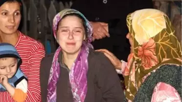 Kaybolan Çocuğu Arama Çalışmaları Sürüyor