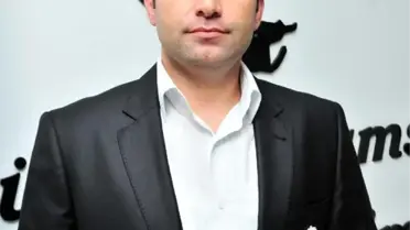 Lösemi Hastalarının İlaç Krizi