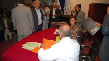 MHP Gaziantep İl Kongresi Yapıldı