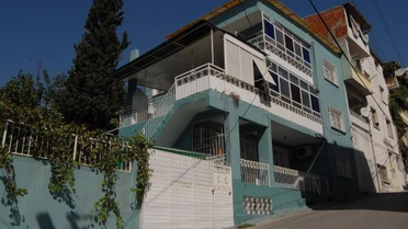 Neşet Ertaş'ın Evinden Hırsızlık Yapıldığı İddiası