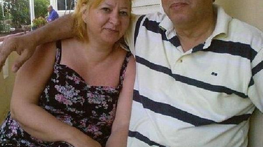 Ölen Pilot Son Yolculuğuna Uğurlandı