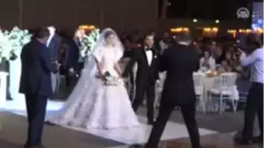 Şampiyondan 3 Çocuk İstedi