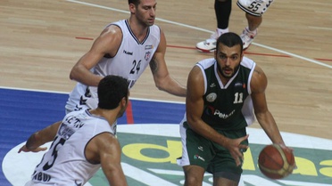 Spor Toto Türkiye Kupası