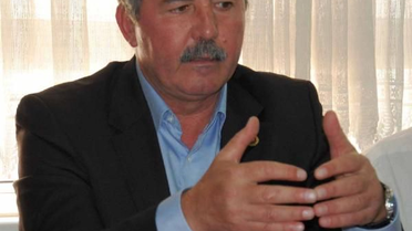 '2b, Köylünün Malına El Koyma Yasası Oldu'