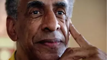 Avrupa'daki Özgür Caz Akımının Öncüsü John Tchicai Öldü