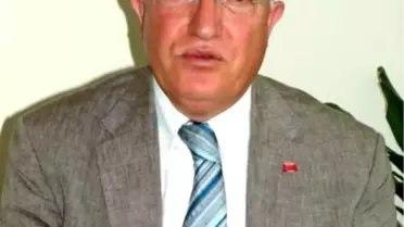 'Yaralılar Nasıl Tedavi Ediliyor?'