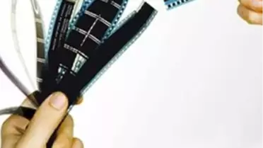 Kısa Filmler İzleyiciyle Buluşuyor