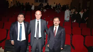 Malatya Baro Başkanı Değişmedi