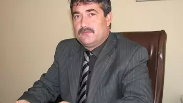 Sorgun Belediyespor'da Üzüntü Hakim