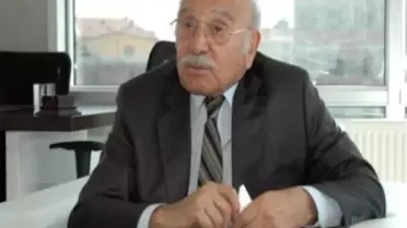 TBMM Darbe ve Muhtıraları Araştırma Komisyonu
