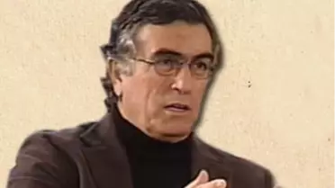 TBMM Darbe ve Muhtıraları Araştırma Komisyonu