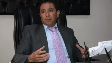 Tek Adımda Hizmet Bürosundan Vatandaş Memnun