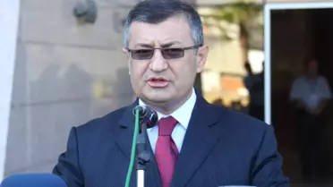 Tutuklu ve Hükümlüler Rehabilite Edilecek