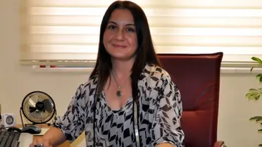 Aile Danışmanlığı Eğitimi Sertifika Programı Açıldı