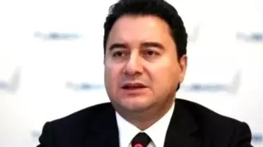 Ekonomide Çifte Şok
