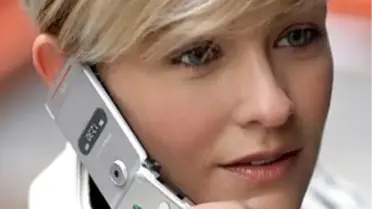 Başkası Adına Kayıtlı Telefon Hattını Kullananlara 1 Yıl Süre