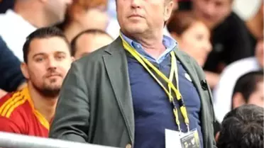 'Böyle Bir Adalet Var Mı?'