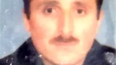 Cip Sürücüsünün Çarptığı İşçi Öldü