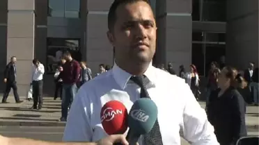 Kıvırcık Ali'nin Hayatını Kaybettiği Trafik Kazası Davası AİHM'e Taşındı