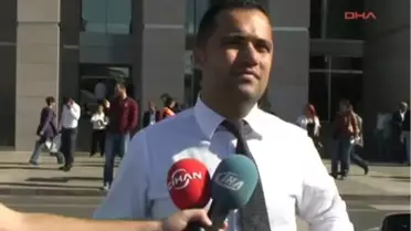 Kıvırcık Ali'nin Hayatını Kaybettiği Trafik Kazası Davası AİHM'e Taşındı