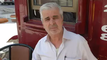 Manisa'da Büyükşehir Heyacanı