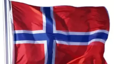 Norveç, Sudanlı Diplomatı Sınır Dışı Ediyor