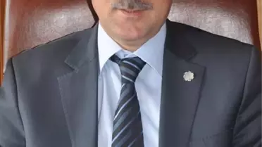 Samsun Müftüsü: Halkın Sevdiği İsimler Çocuklara Verilebilir