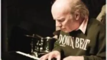 Tamirane 'Morning Jazz Sessions' Caz konserleri