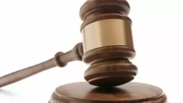 Tatlıses Davasında Tahliye Yok