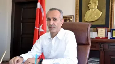 Tillo, Diyarbakır Emniyet Müdürü'nü Fahri Hemşehri İlan Edecek