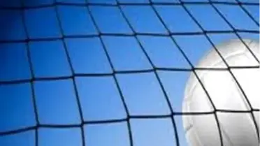 Voleybol: Toplu Sonuçlar