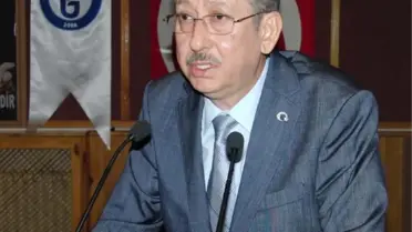 Bartın'da Barınma Sorunu